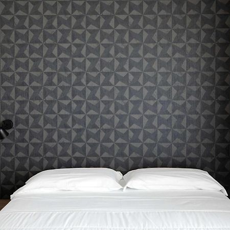 Hotel Benvenuto 카오를레 외부 사진