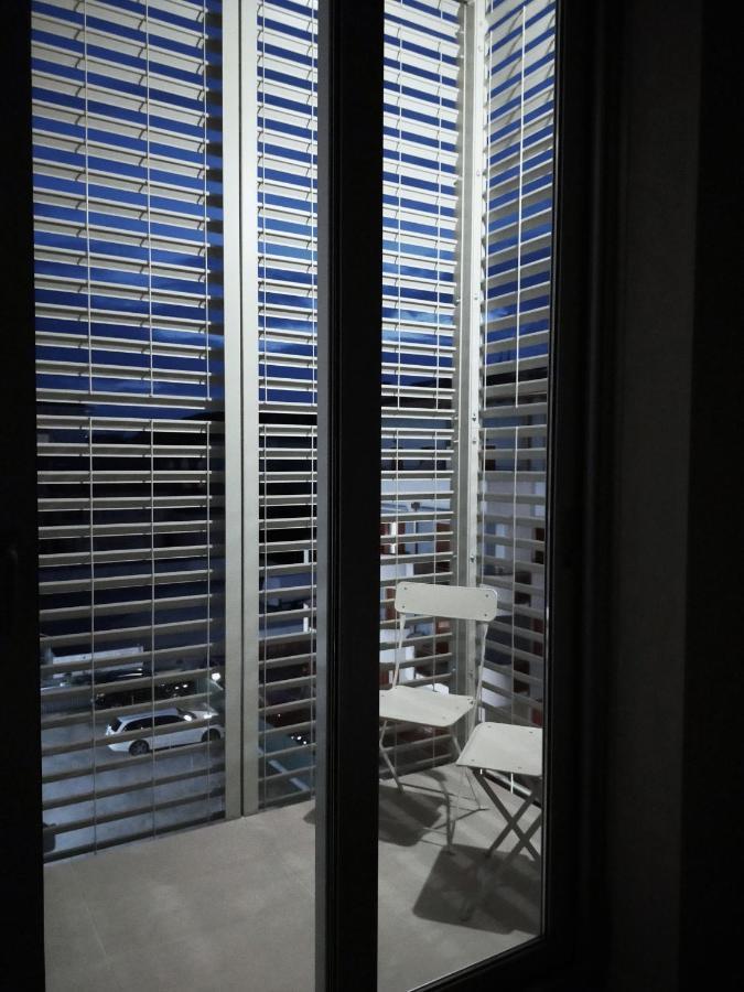 Hotel Benvenuto 카오를레 외부 사진